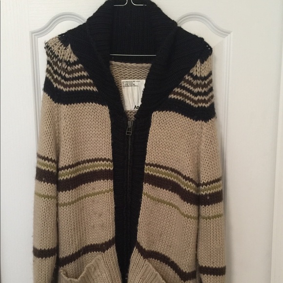 Analog - Picture 3 of 3